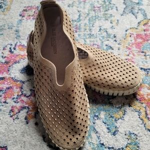 Ilse Jacobsen Tulip Flats